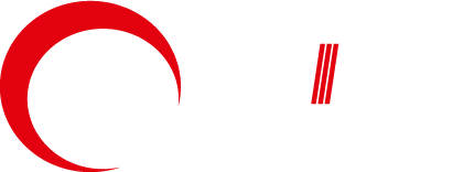 Aybil Turizm